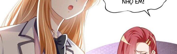 Boss Nhà Giàu Lại Là Nữ Sinh Trung Học! Chapter 46 - Trang 3