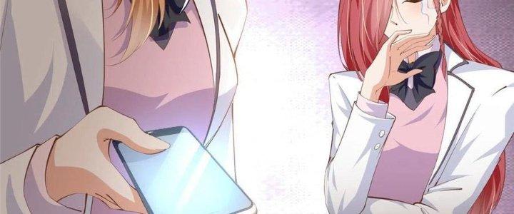 Boss Nhà Giàu Lại Là Nữ Sinh Trung Học! Chapter 46 - Trang 3