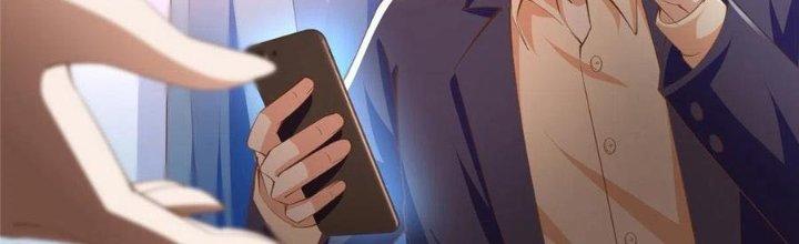 Boss Nhà Giàu Lại Là Nữ Sinh Trung Học! Chapter 46 - Trang 3