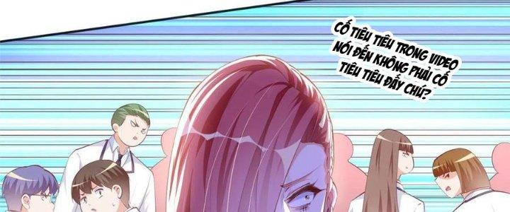 Boss Nhà Giàu Lại Là Nữ Sinh Trung Học! Chapter 46 - Trang 3