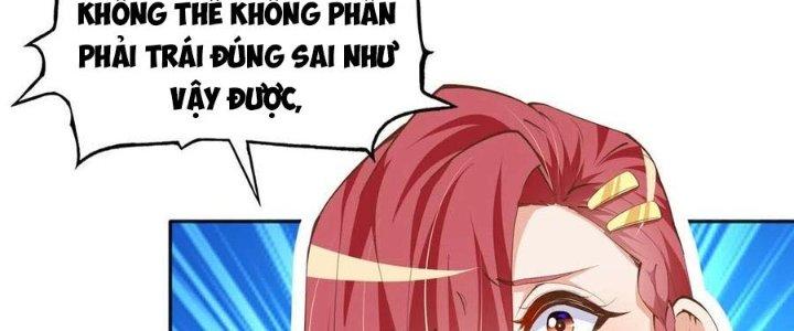 Boss Nhà Giàu Lại Là Nữ Sinh Trung Học! Chapter 46 - Trang 3