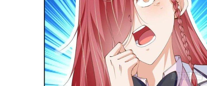 Boss Nhà Giàu Lại Là Nữ Sinh Trung Học! Chapter 46 - Trang 3