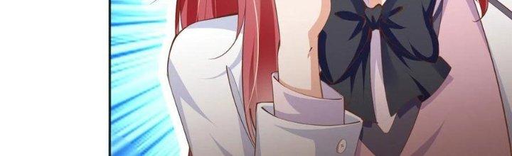 Boss Nhà Giàu Lại Là Nữ Sinh Trung Học! Chapter 46 - Trang 3