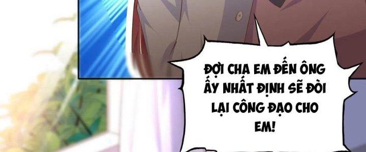 Boss Nhà Giàu Lại Là Nữ Sinh Trung Học! Chapter 46 - Trang 3