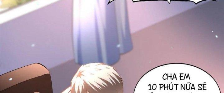 Boss Nhà Giàu Lại Là Nữ Sinh Trung Học! Chapter 46 - Trang 3