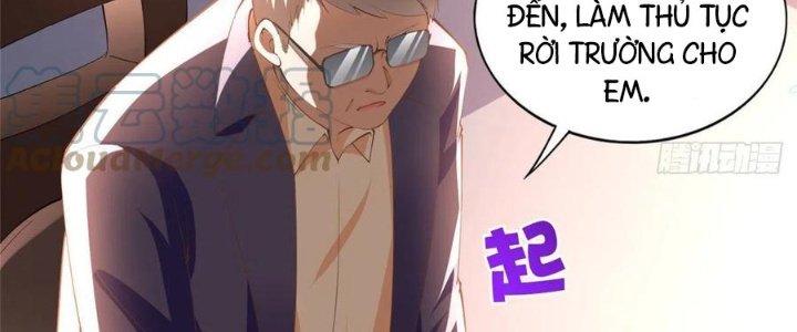 Boss Nhà Giàu Lại Là Nữ Sinh Trung Học! Chapter 46 - Trang 3
