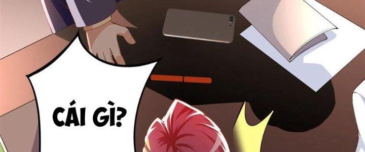 Boss Nhà Giàu Lại Là Nữ Sinh Trung Học! Chapter 46 - Trang 3