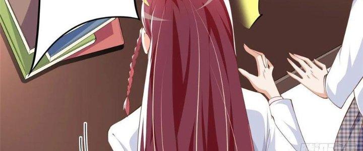 Boss Nhà Giàu Lại Là Nữ Sinh Trung Học! Chapter 46 - Trang 3