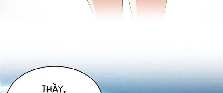 Boss Nhà Giàu Lại Là Nữ Sinh Trung Học! Chapter 46 - Trang 3