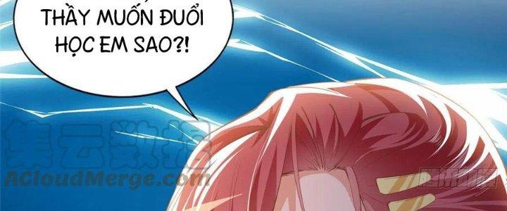 Boss Nhà Giàu Lại Là Nữ Sinh Trung Học! Chapter 46 - Trang 3