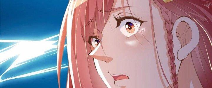 Boss Nhà Giàu Lại Là Nữ Sinh Trung Học! Chapter 46 - Trang 3