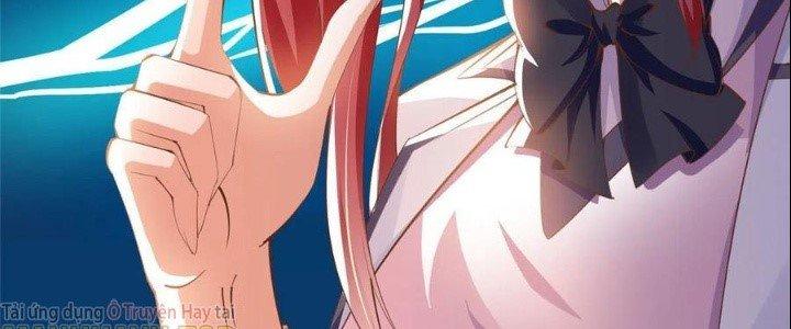 Boss Nhà Giàu Lại Là Nữ Sinh Trung Học! Chapter 46 - Trang 3