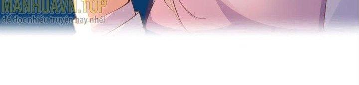 Boss Nhà Giàu Lại Là Nữ Sinh Trung Học! Chapter 46 - Trang 3