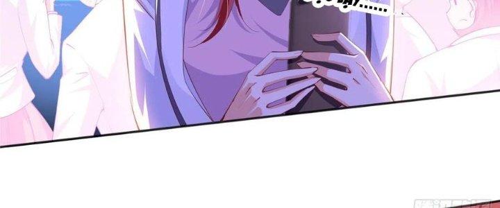 Boss Nhà Giàu Lại Là Nữ Sinh Trung Học! Chapter 46 - Trang 3