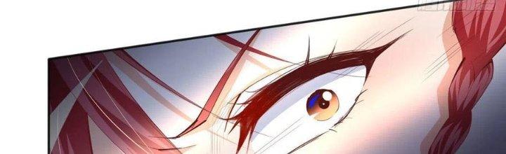 Boss Nhà Giàu Lại Là Nữ Sinh Trung Học! Chapter 46 - Trang 3