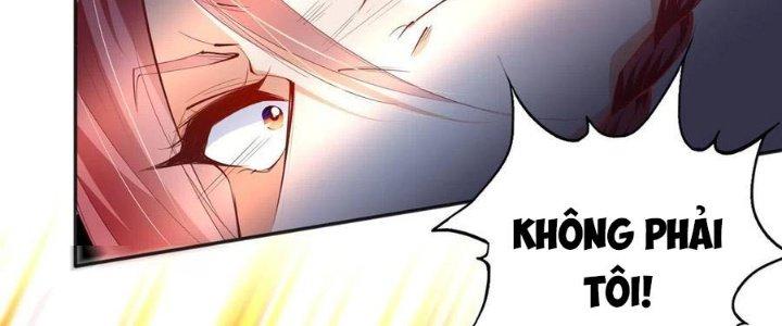 Boss Nhà Giàu Lại Là Nữ Sinh Trung Học! Chapter 46 - Trang 3