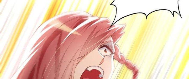 Boss Nhà Giàu Lại Là Nữ Sinh Trung Học! Chapter 46 - Trang 3