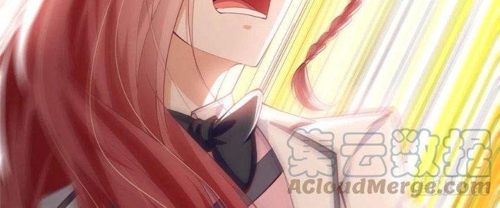 Boss Nhà Giàu Lại Là Nữ Sinh Trung Học! Chapter 46 - Trang 3