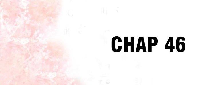 Boss Nhà Giàu Lại Là Nữ Sinh Trung Học! Chapter 46 - Trang 3