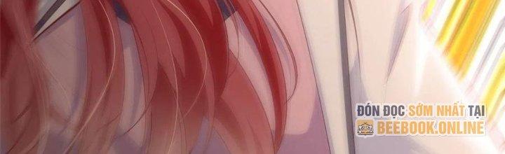 Boss Nhà Giàu Lại Là Nữ Sinh Trung Học! Chapter 46 - Trang 3