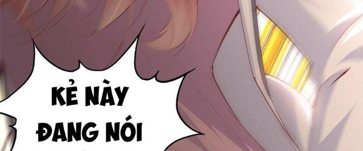 Boss Nhà Giàu Lại Là Nữ Sinh Trung Học! Chapter 46 - Trang 3