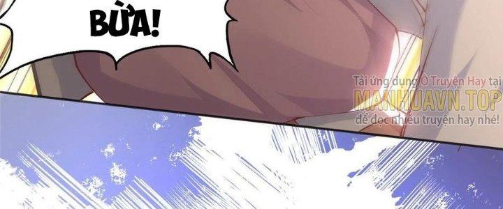 Boss Nhà Giàu Lại Là Nữ Sinh Trung Học! Chapter 46 - Trang 3