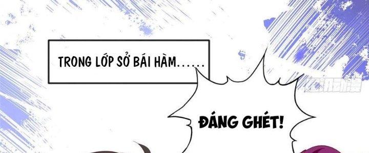 Boss Nhà Giàu Lại Là Nữ Sinh Trung Học! Chapter 46 - Trang 3