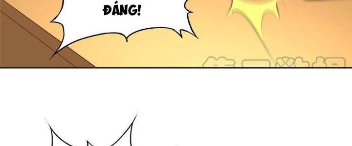 Boss Nhà Giàu Lại Là Nữ Sinh Trung Học! Chapter 46 - Trang 3