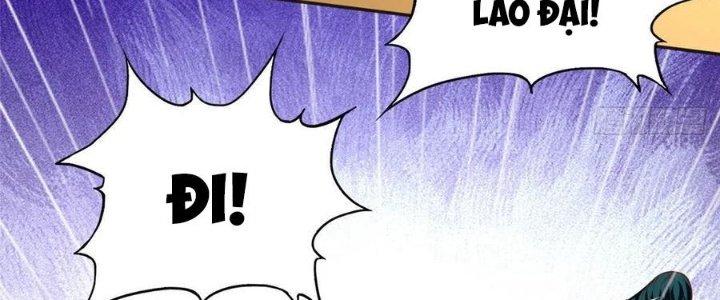 Boss Nhà Giàu Lại Là Nữ Sinh Trung Học! Chapter 46 - Trang 3
