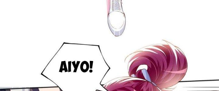 Boss Nhà Giàu Lại Là Nữ Sinh Trung Học! Chapter 46 - Trang 3