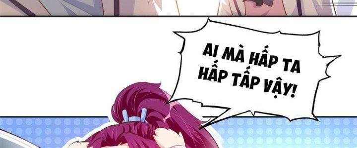 Boss Nhà Giàu Lại Là Nữ Sinh Trung Học! Chapter 46 - Trang 3