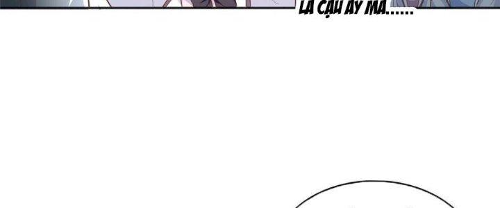 Boss Nhà Giàu Lại Là Nữ Sinh Trung Học! Chapter 46 - Trang 3