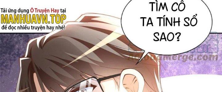 Boss Nhà Giàu Lại Là Nữ Sinh Trung Học! Chapter 46 - Trang 3