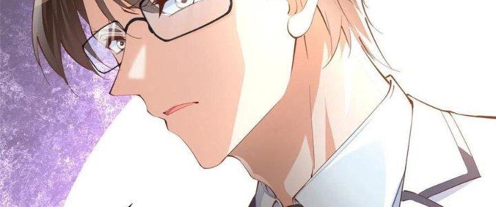 Boss Nhà Giàu Lại Là Nữ Sinh Trung Học! Chapter 46 - Trang 3
