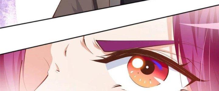 Boss Nhà Giàu Lại Là Nữ Sinh Trung Học! Chapter 46 - Trang 3