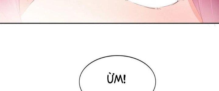 Boss Nhà Giàu Lại Là Nữ Sinh Trung Học! Chapter 46 - Trang 3