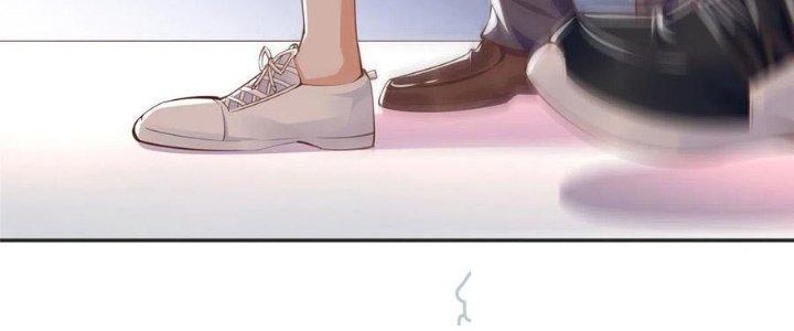 Boss Nhà Giàu Lại Là Nữ Sinh Trung Học! Chapter 46 - Trang 3