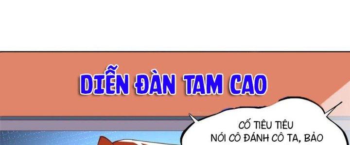 Boss Nhà Giàu Lại Là Nữ Sinh Trung Học! Chapter 46 - Trang 3