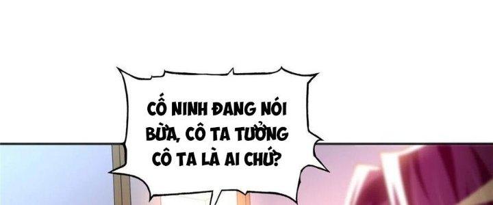 Boss Nhà Giàu Lại Là Nữ Sinh Trung Học! Chapter 46 - Trang 3