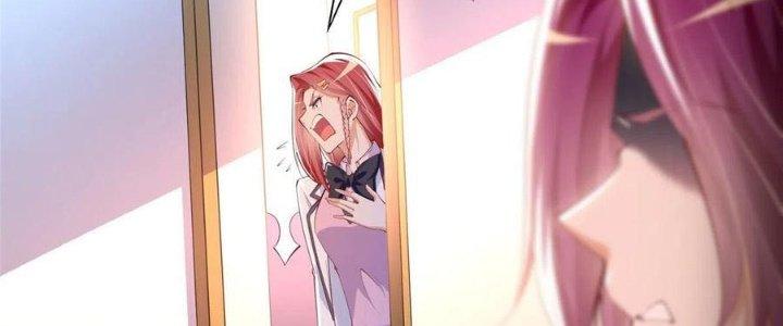 Boss Nhà Giàu Lại Là Nữ Sinh Trung Học! Chapter 46 - Trang 3
