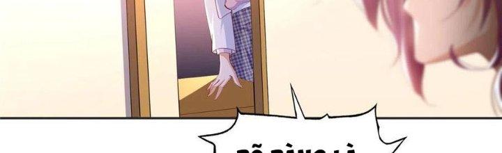 Boss Nhà Giàu Lại Là Nữ Sinh Trung Học! Chapter 46 - Trang 3