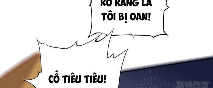 Boss Nhà Giàu Lại Là Nữ Sinh Trung Học! Chapter 46 - Trang 3