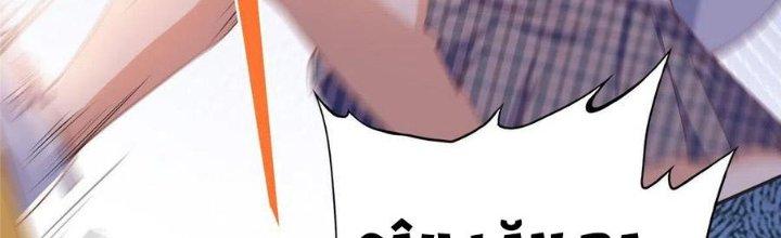 Boss Nhà Giàu Lại Là Nữ Sinh Trung Học! Chapter 46 - Trang 3