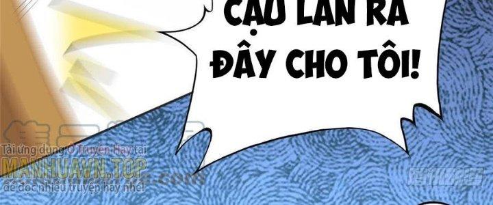 Boss Nhà Giàu Lại Là Nữ Sinh Trung Học! Chapter 46 - Trang 3