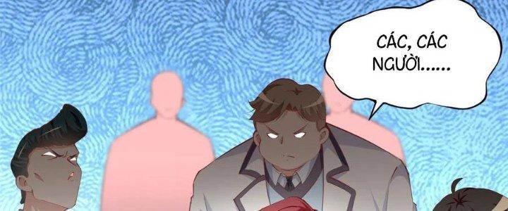 Boss Nhà Giàu Lại Là Nữ Sinh Trung Học! Chapter 46 - Trang 3