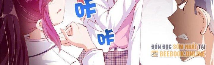 Boss Nhà Giàu Lại Là Nữ Sinh Trung Học! Chapter 46 - Trang 3