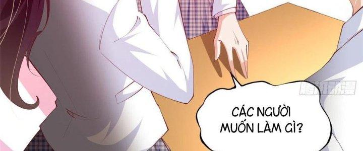 Boss Nhà Giàu Lại Là Nữ Sinh Trung Học! Chapter 46 - Trang 3