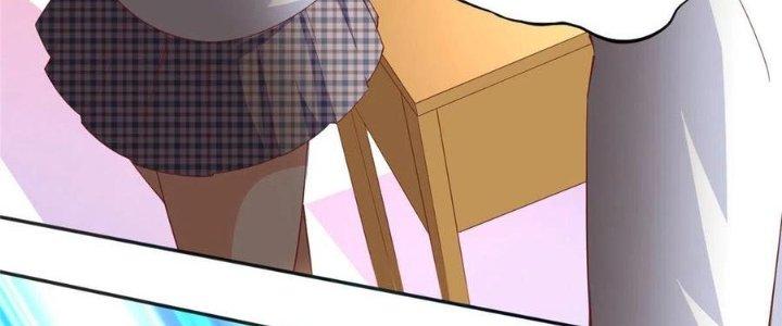 Boss Nhà Giàu Lại Là Nữ Sinh Trung Học! Chapter 46 - Trang 3