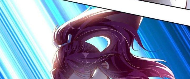 Boss Nhà Giàu Lại Là Nữ Sinh Trung Học! Chapter 46 - Trang 3