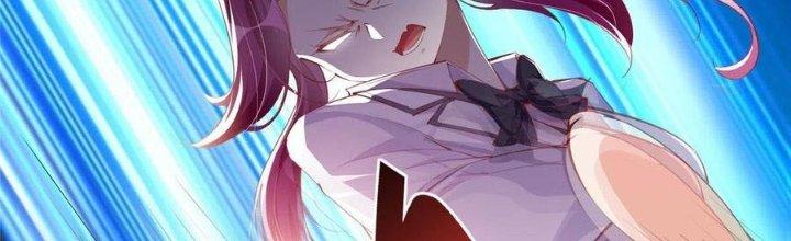 Boss Nhà Giàu Lại Là Nữ Sinh Trung Học! Chapter 46 - Trang 3